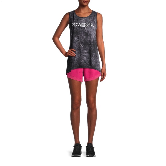 Athletic works women’s running shorts - Picture 3 of 6